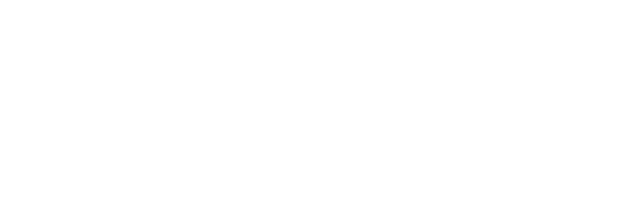 Sala secreta